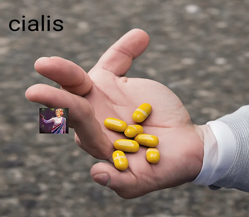 Cialis online farmacia italiana